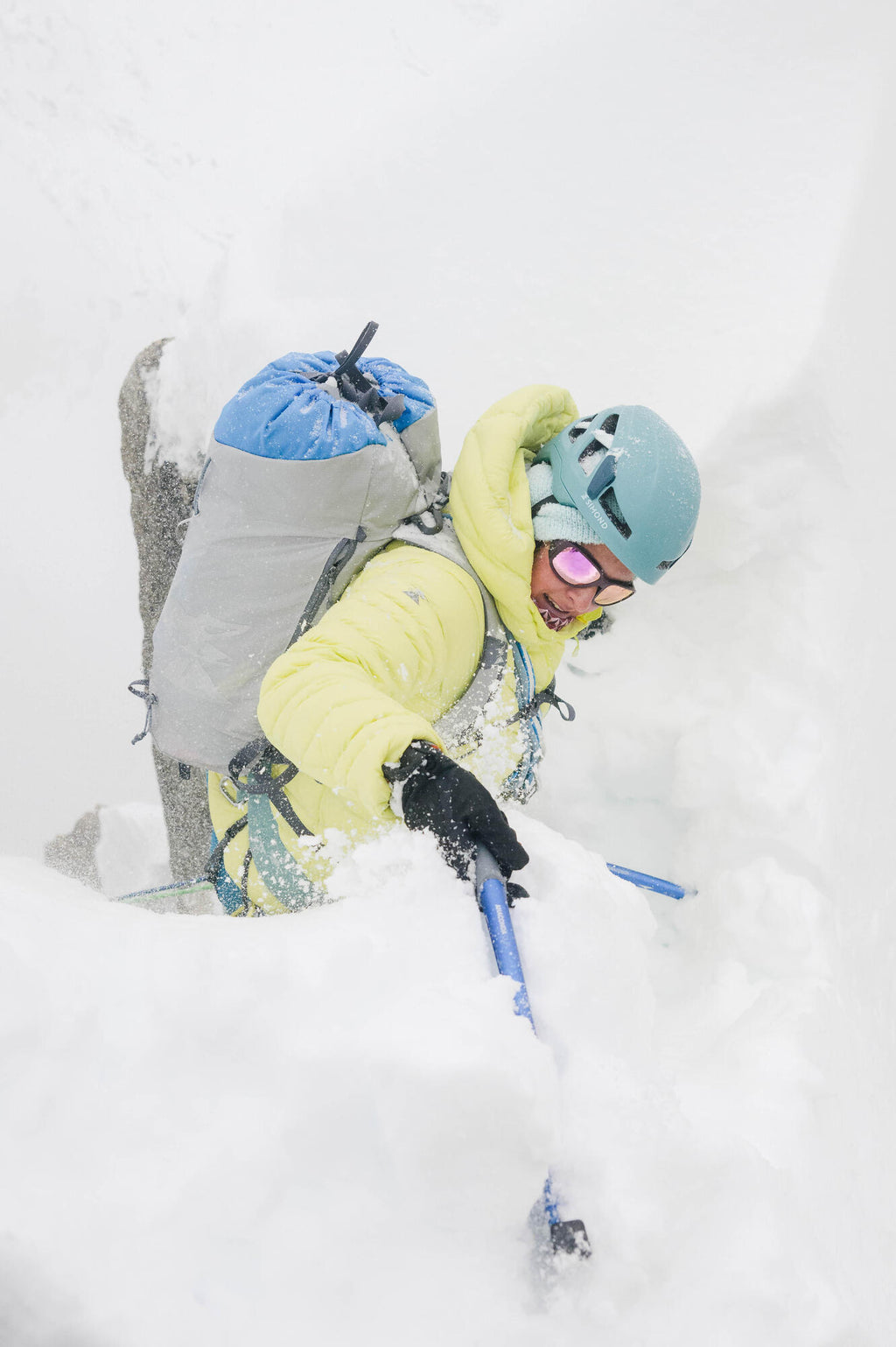 {*[[contextphoto]]*}