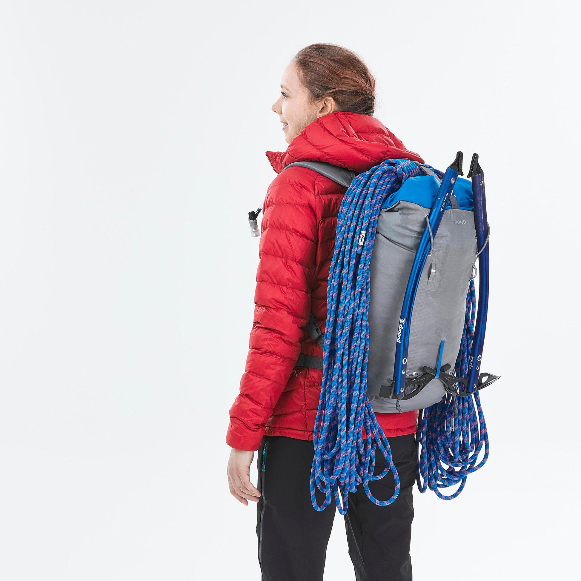 best mini backpack light Naturehike GLOW Portable Lightweight Outdoor Flash EZcamp Outdoorhub FASHION BACKPACK FOR WOMEN Ski Touring Best Backpack Outdoor
