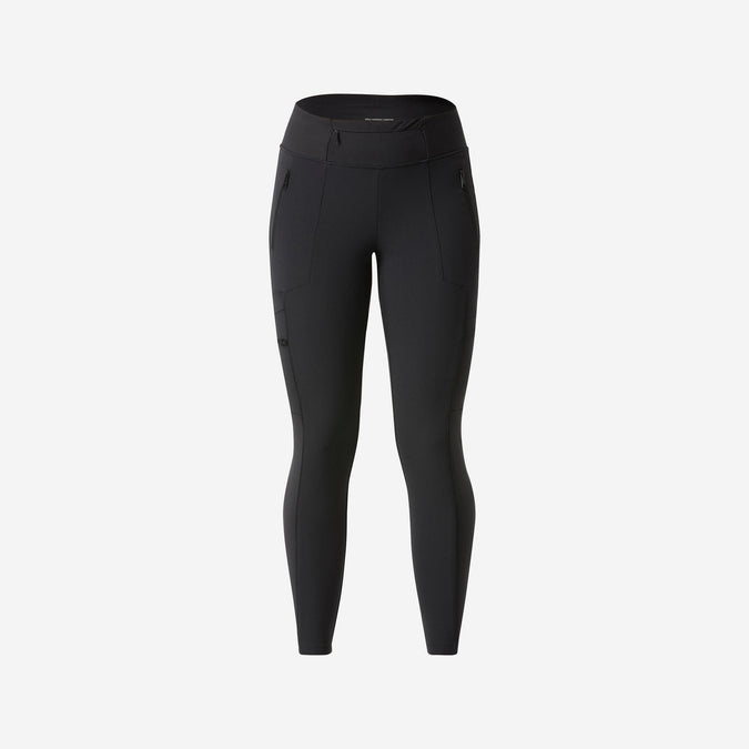 
Simond  Women's Travel 500 Leggings,  Image  of , photo 1 of 8