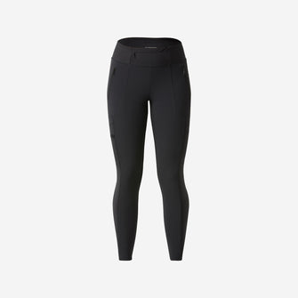 Simond  Women's Travel 500 Leggings,  Image  of