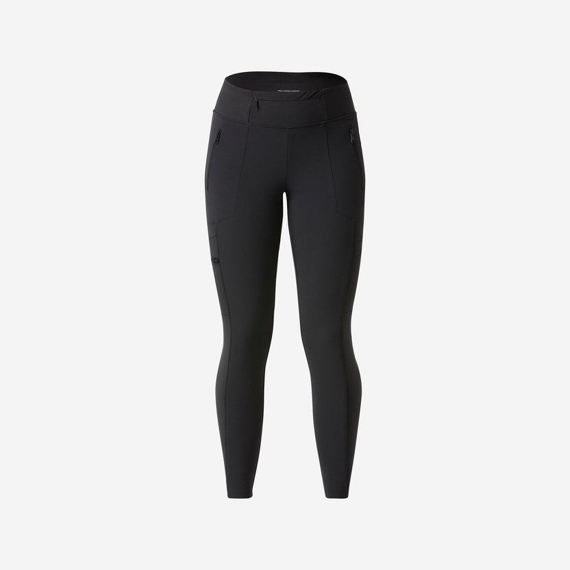Simond Women's Travel 500 Leggings