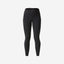 
Simond  Women's Travel 500 Leggings,  Image  of 