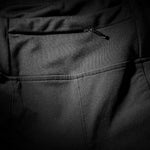 Product thumbnail 4 of 12