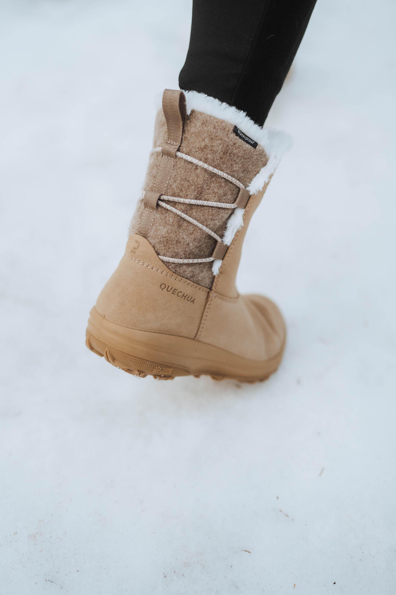 {*[[contextphoto]]*}