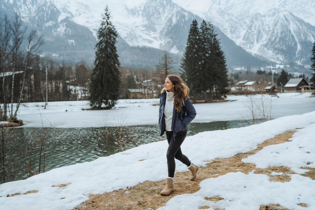 {*[[contextphoto]]*}