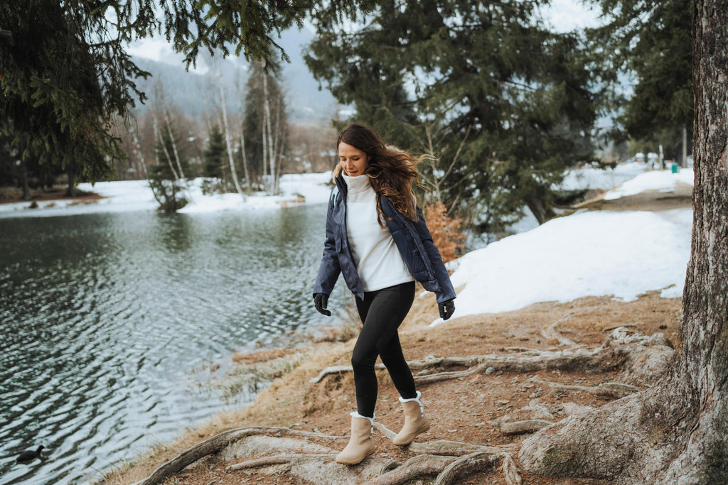 {*[[contextphoto]]*}