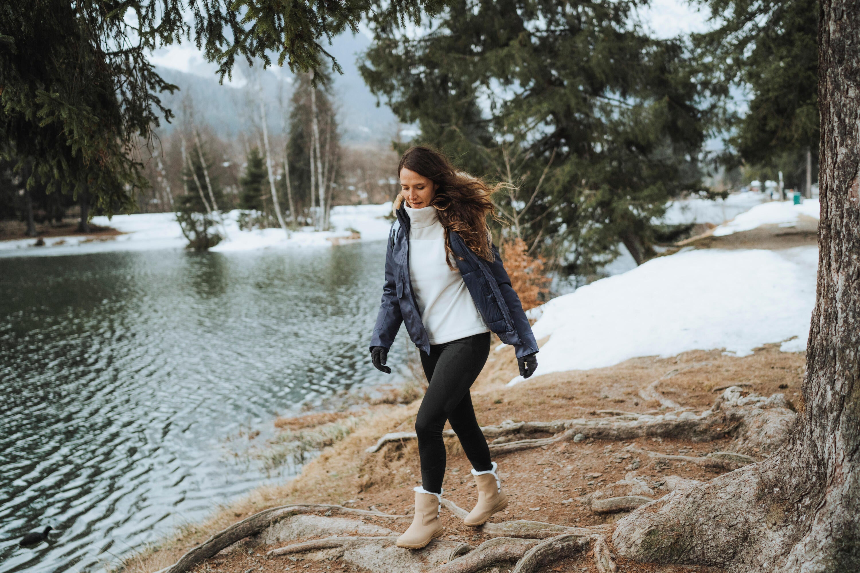 {*[[contextphoto]]*}