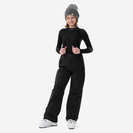 {*graphite-black-8645272*}