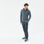 Product thumbnail 2 of 27