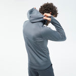 Product thumbnail 4 of 27