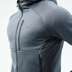 Product thumbnail 5 of 27