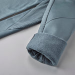 Product thumbnail 3 of 27