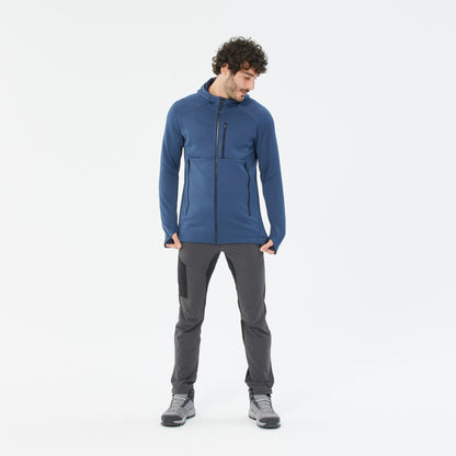 {*dark-blue-8649144*}
