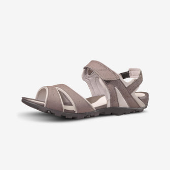 Kalenji sandals hotsell