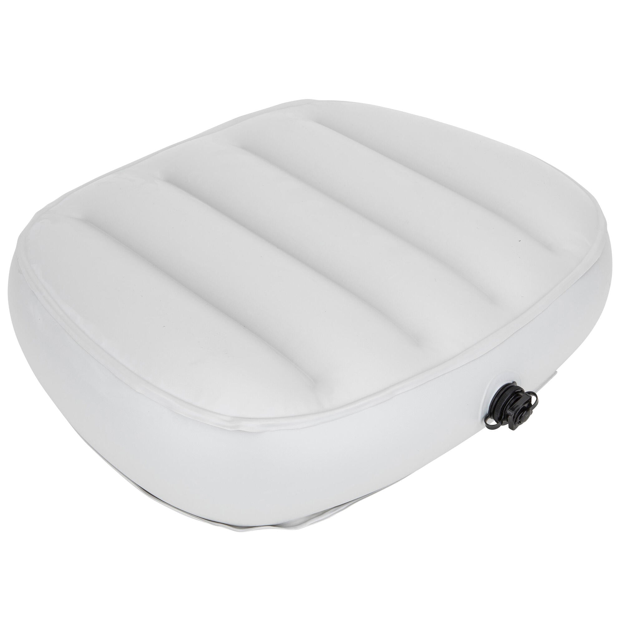 {*unspecified-8649318*}