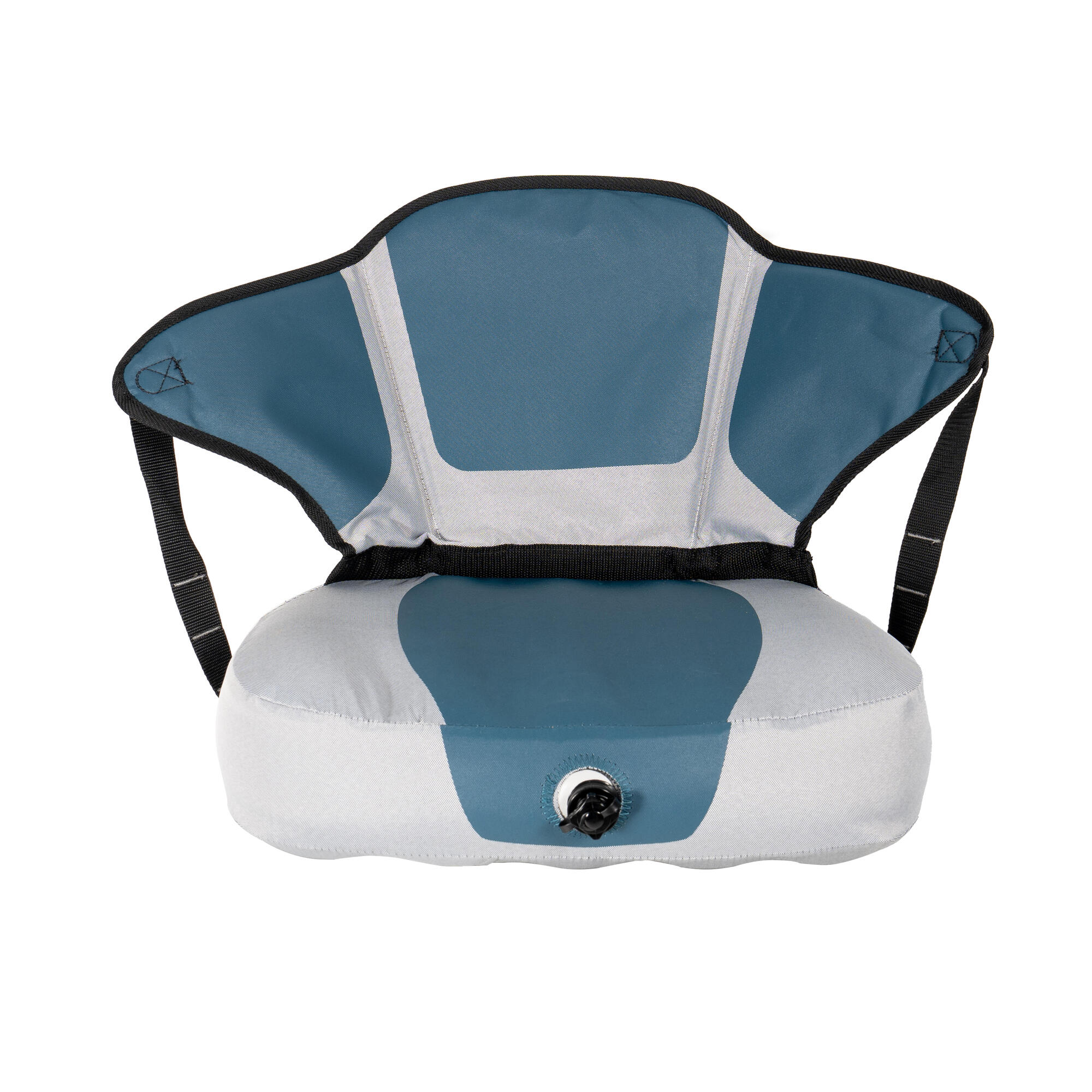 {*unspecified-8649318*}