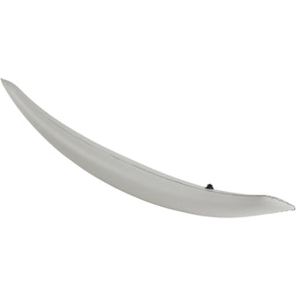 
RIGHT BLADDER FOR 100 ITIWIT 1P TEXTILE KAYAK,  Image  of 