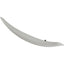 
RIGHT BLADDER FOR 100 ITIWIT 1P TEXTILE KAYAK,  Image  of 