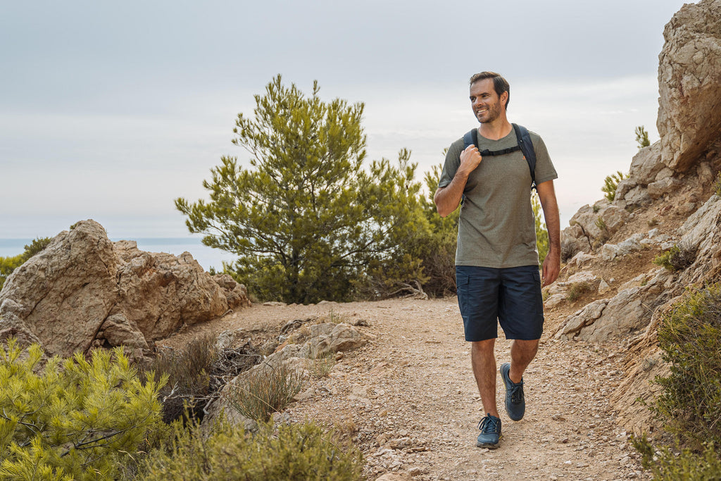 {*[[contextphoto]]*}