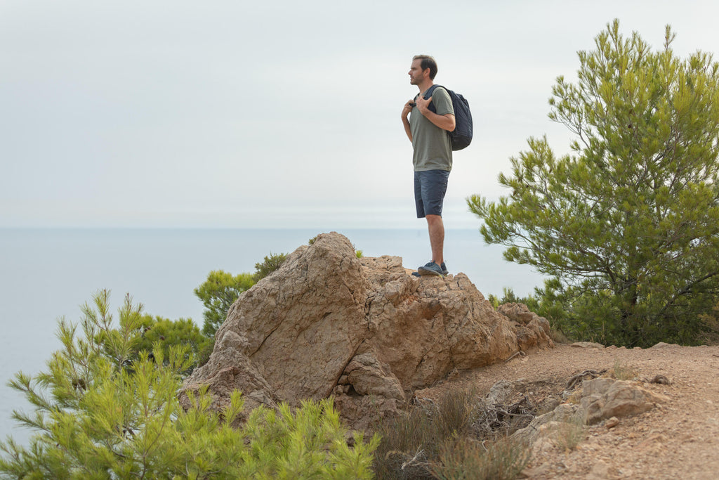 {*[[contextphoto]]*}