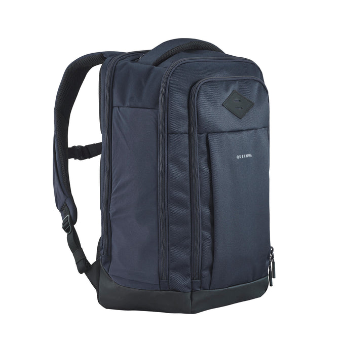 
Quechua NH Escape 500 23 L Hiking Backpack,  Image  of , photo 1 of 11