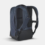 Product thumbnail 2 of 11