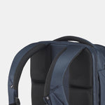 Product thumbnail 5 of 11