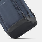 Product thumbnail 4 of 11