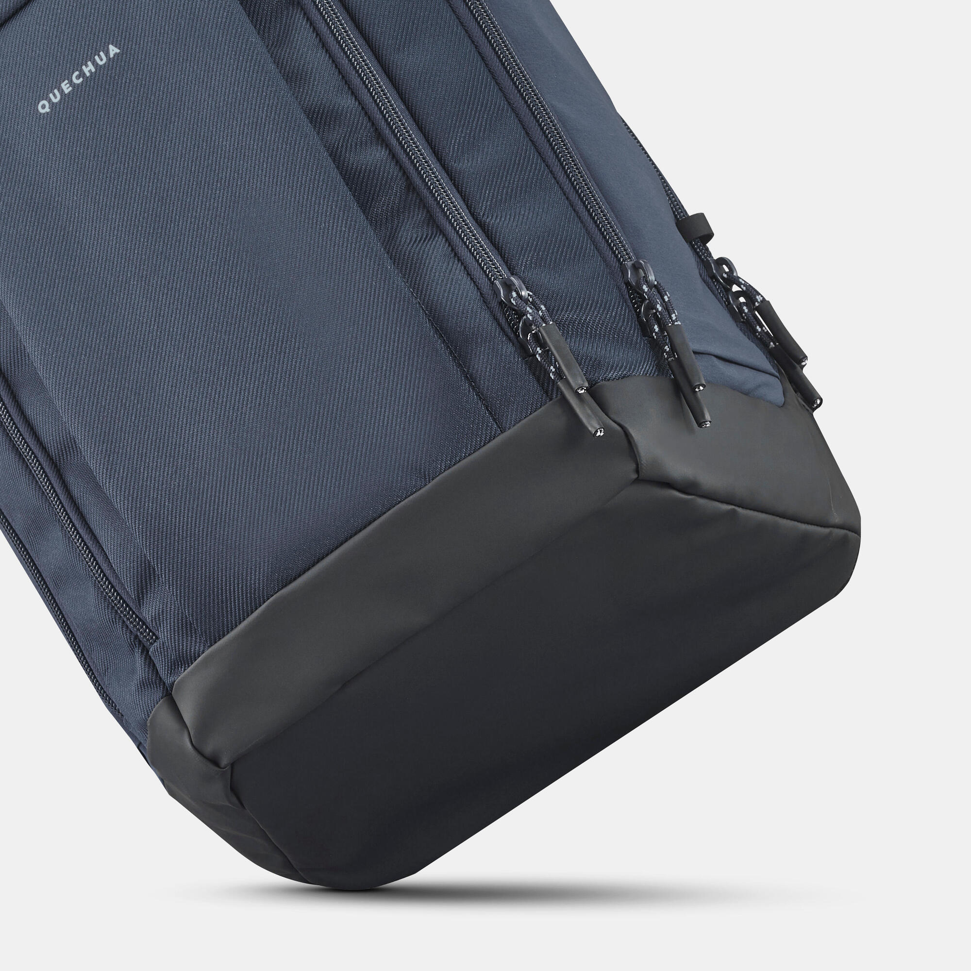 {*dark-blue-8649339*}