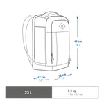 Product thumbnail 3 of 11