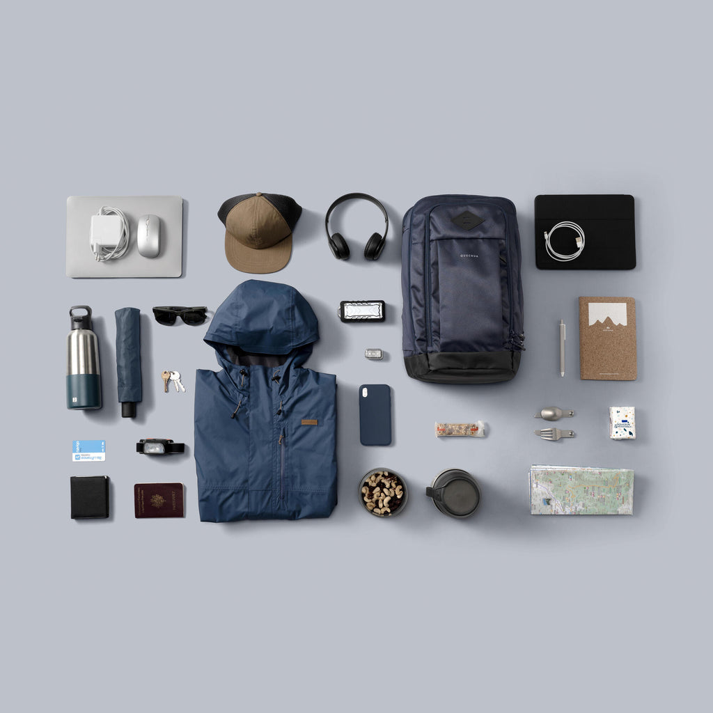 {*dark-blue-8649339*}