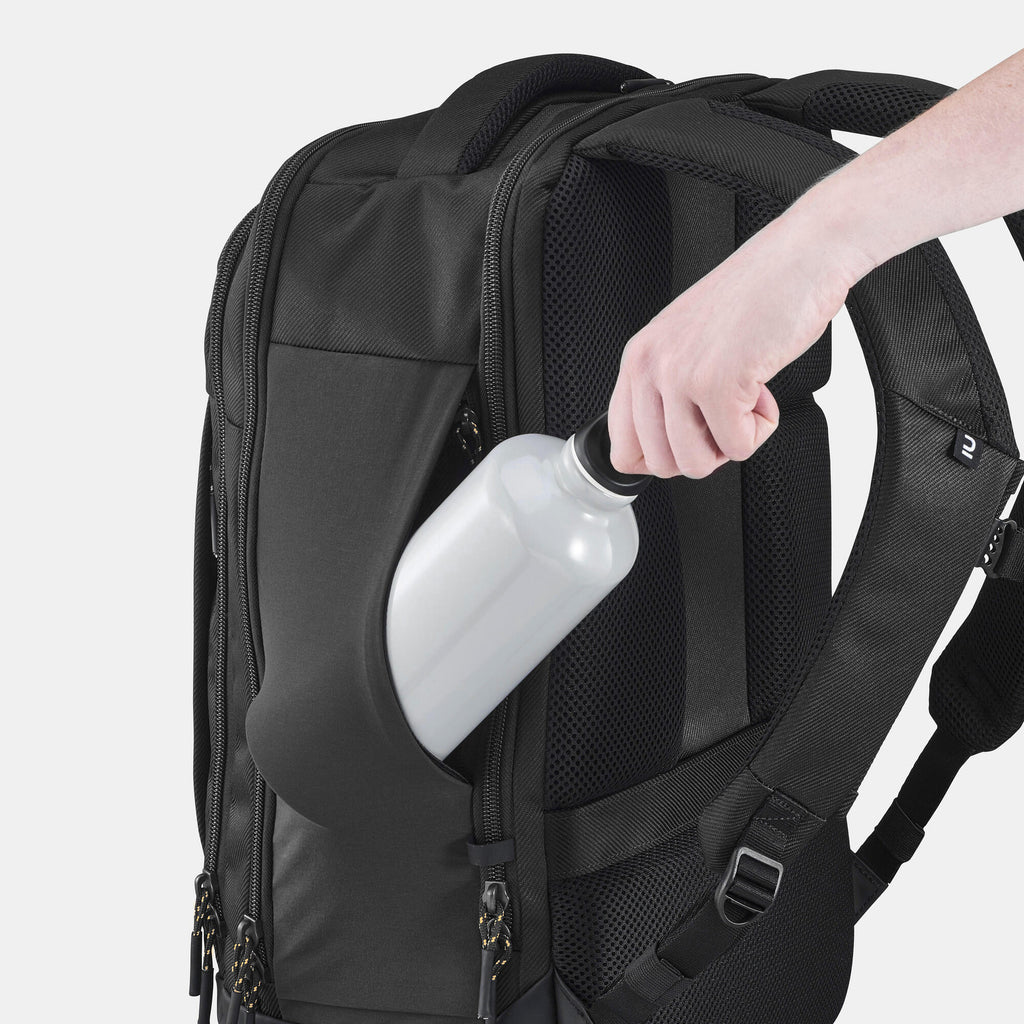 {*unspecified-8649342*}