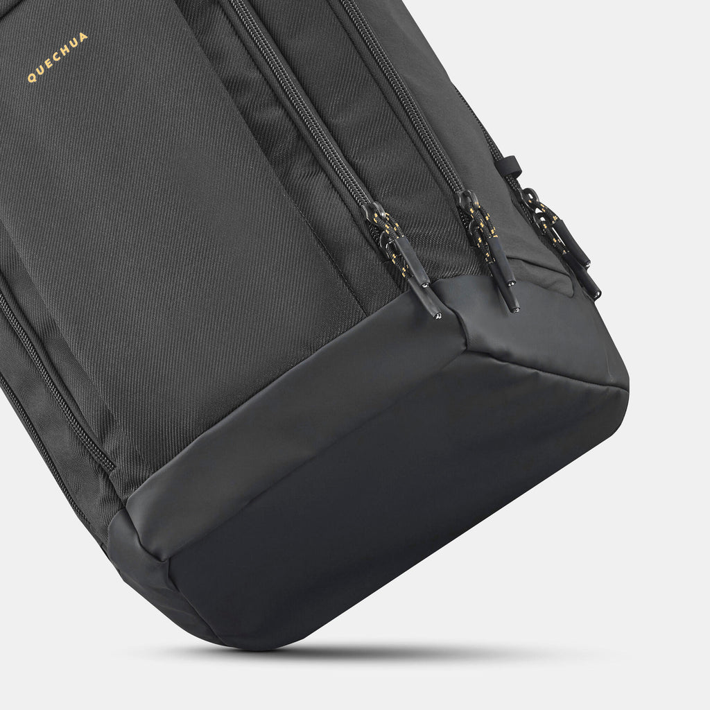 {*unspecified-8649342*}