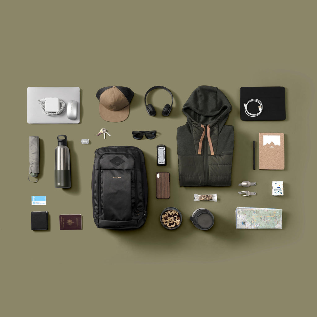 {*unspecified-8649342*}