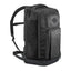 
Quechua NH Escape 500 32 L Hiking Backpack,  Image  of 