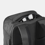 Product thumbnail 4 of 10