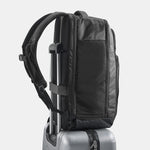 Product thumbnail 5 of 10