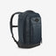 
Quechua NH Escape 500 16 L Hiking Backpack,  Image  of 