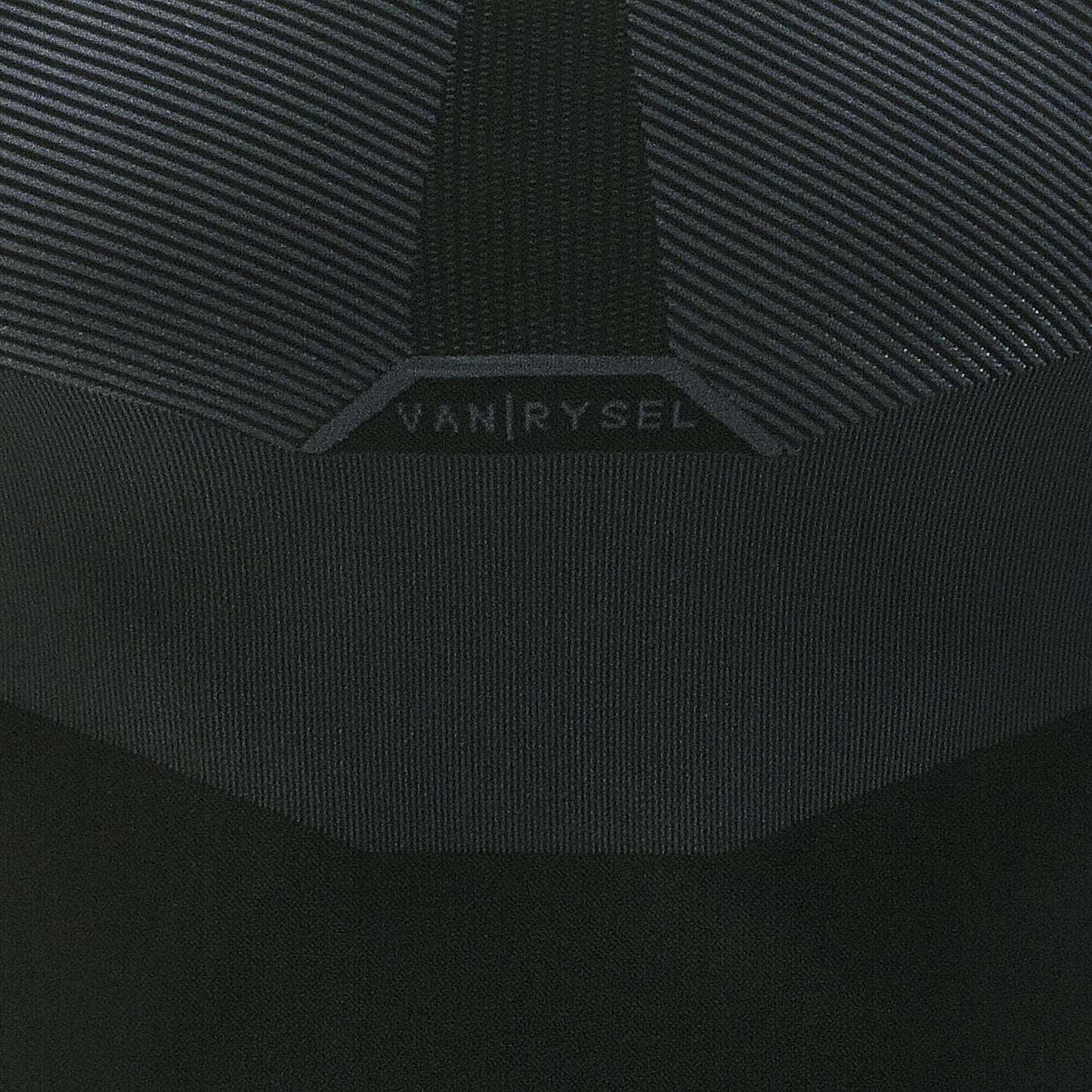 {*smoked-black-8649561*}