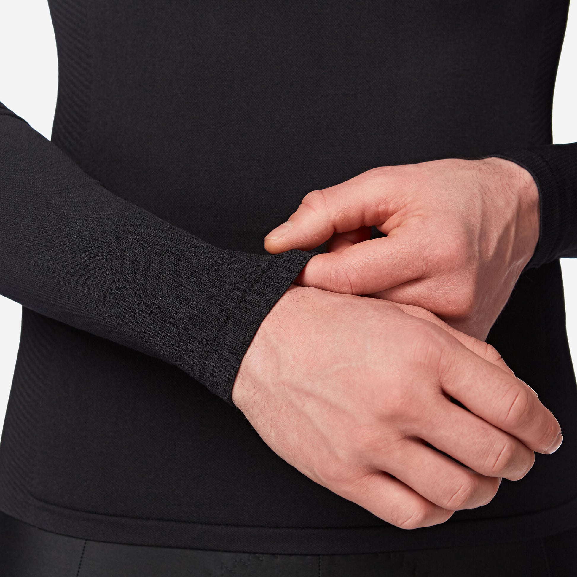 {*smoked-black-8649561*}