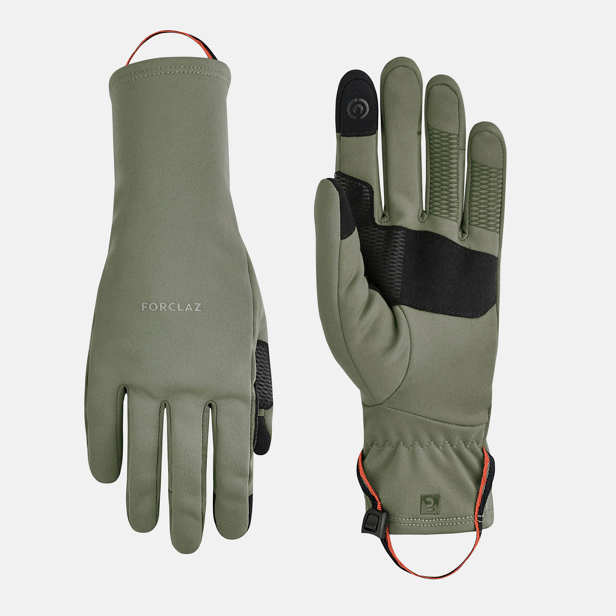 {*bronze-khaki-green-8655828*}