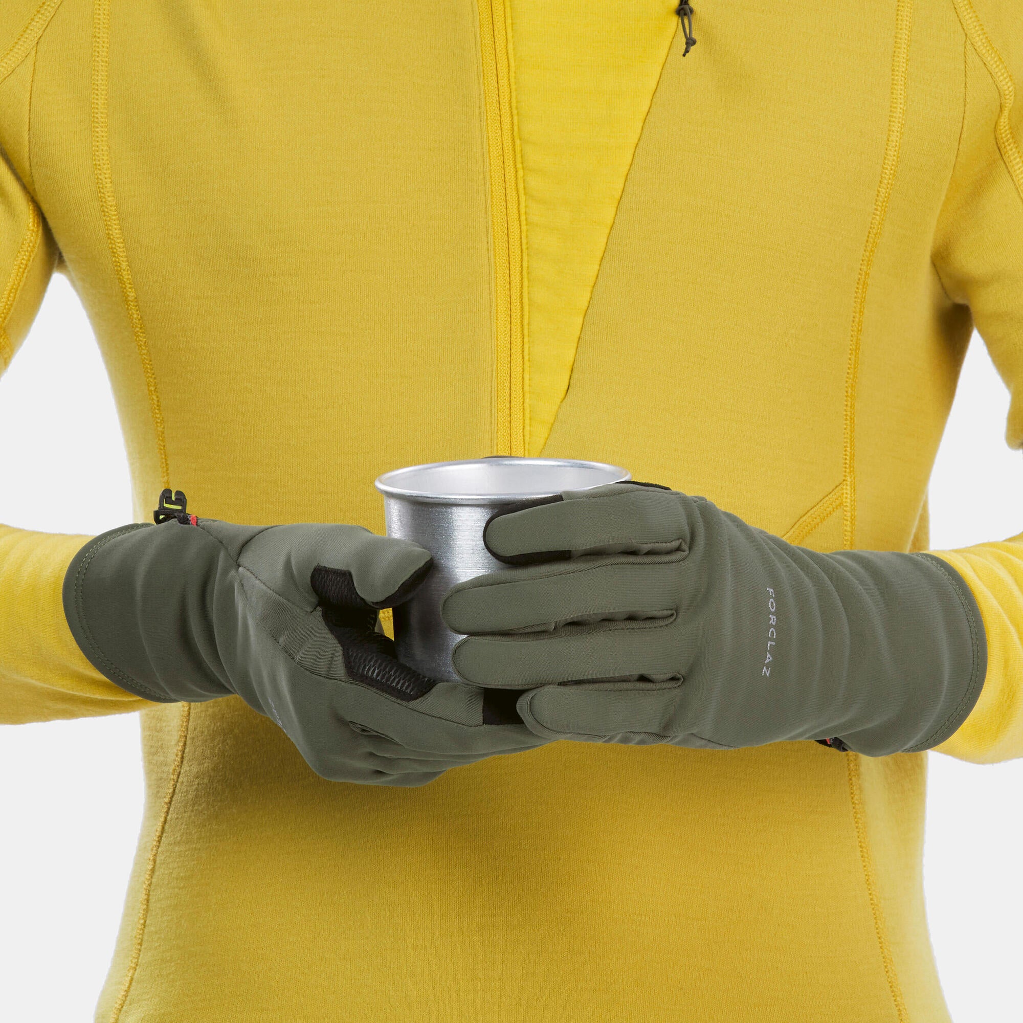 {*bronze-khaki-green-8655828*}