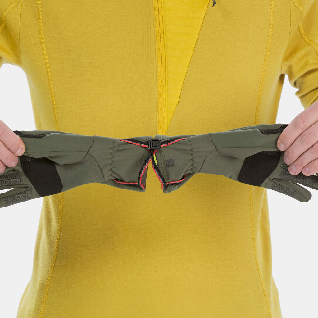 {*bronze-khaki-green-8655828*}