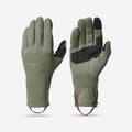 {*bronze-khaki-green-8655828*}