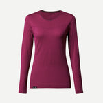 Product thumbnail 5 of 19