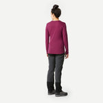 Product thumbnail 4 of 19