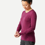 Product thumbnail 3 of 19