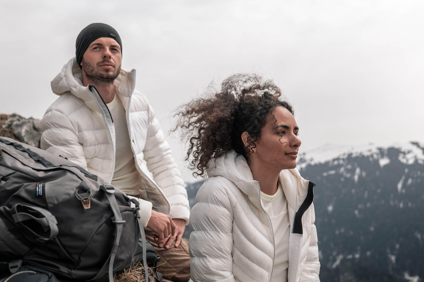 {*[[contextphoto]]*}