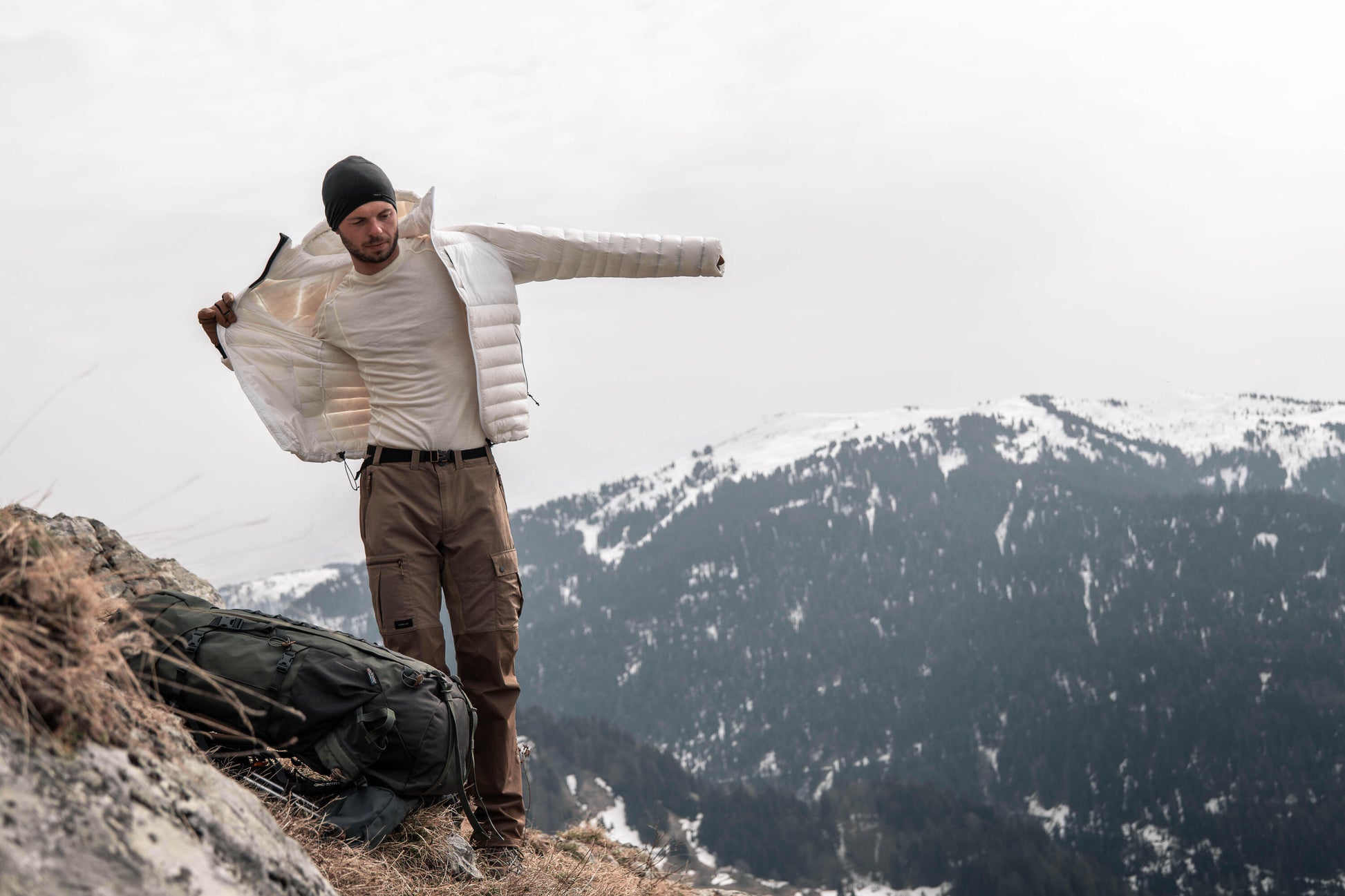 {*[[contextphoto]]*}