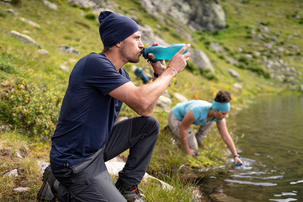 {*[[contextphoto]]*}